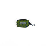 Poobag | POLKA