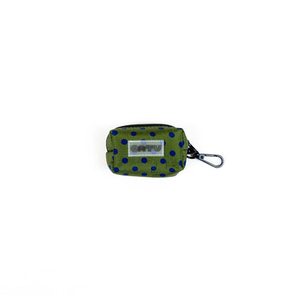 Poobag | POLKA