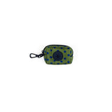 Poobag | POLKA