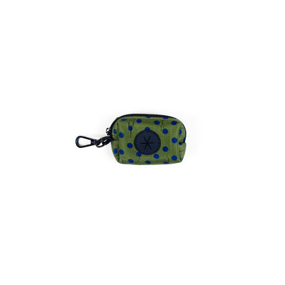 Poobag | POLKA