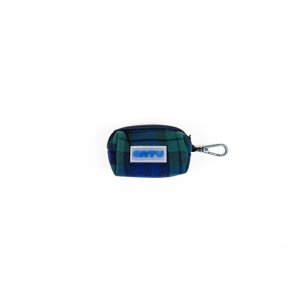 Poobag | TARTAN