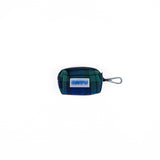 Poobag | TARTAN