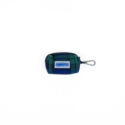 Poobag | TARTAN