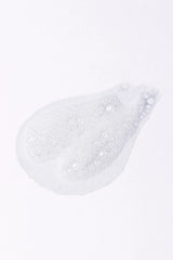 Eau micellaire nettoyante