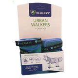 Bottines pour chien – Protection pattes imperméables
