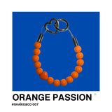 Collier de perles - Shaike & Co