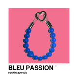 Collier de perles - Shaike & Co