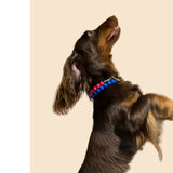 Collier de perles - Shaike & Co