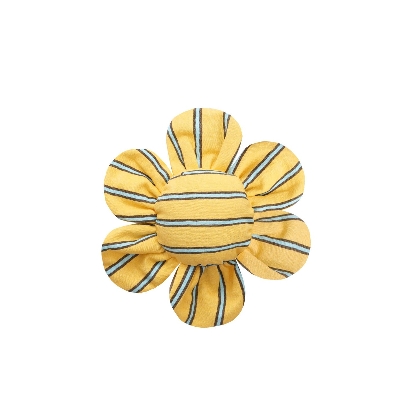Jouet pour chien Stripe Daisy