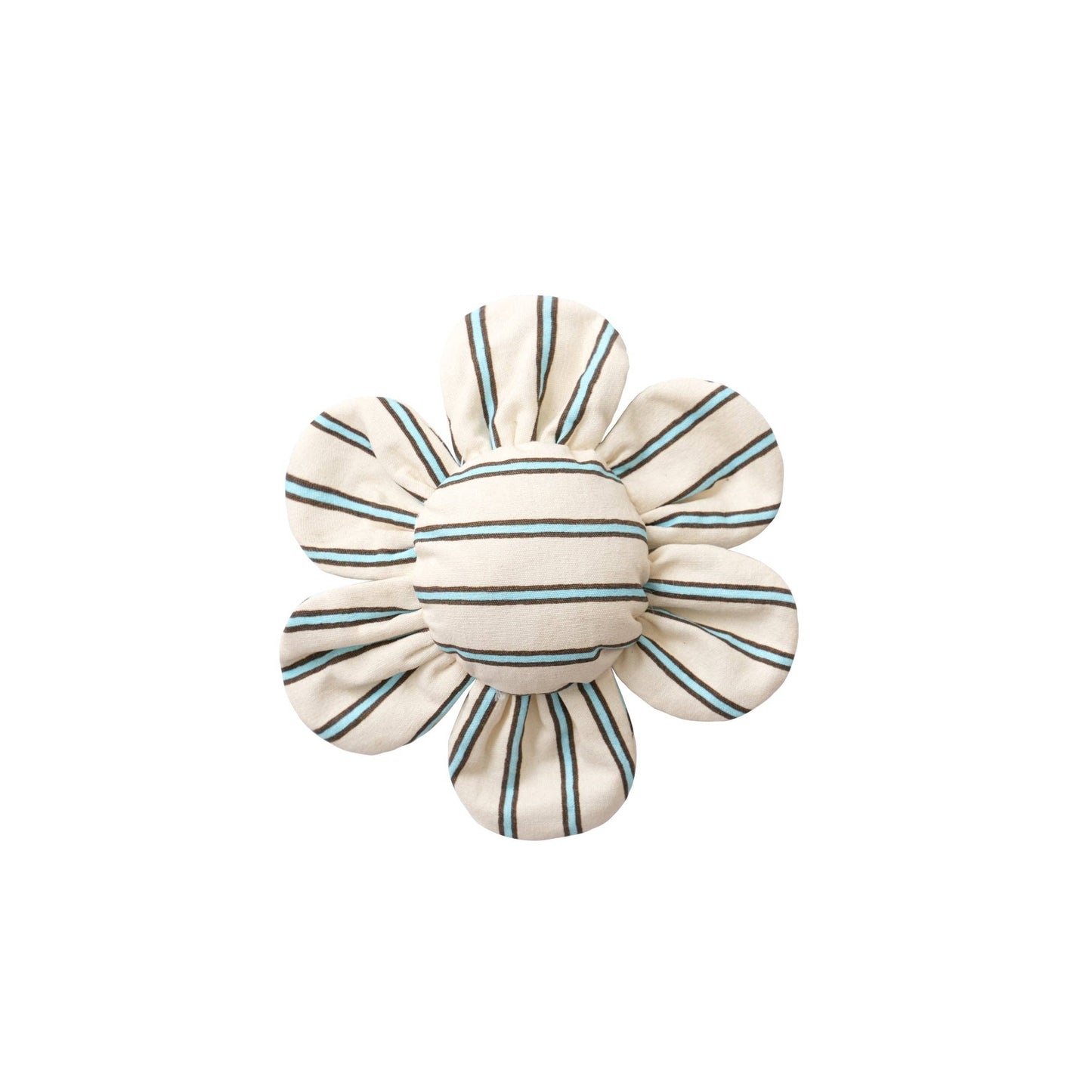 Jouet pour chien Stripe Daisy