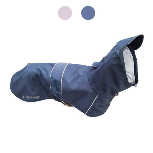 Imperméable pour chien Hiking City
