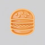 Gamelle géante anti-glouton burger